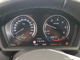  Bmw  X1 BMW  / 2019 / 5P / SUV sDrive16d Business Design DKG7 #6