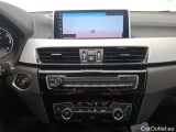  Bmw  X1 BMW  / 2019 / 5P / SUV sDrive16d Business Design DKG7 #7