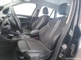  Bmw  X1 BMW  / 2019 / 5P / SUV sDrive16d Business Design DKG7 #8