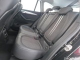  Bmw  X1 BMW  / 2019 / 5P / SUV sDrive16d Business Design DKG7 #9
