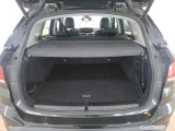  Bmw  X1 BMW  / 2019 / 5P / SUV sDrive16d Business Design DKG7 #10