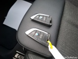  Bmw  X1 BMW  / 2019 / 5P / SUV sDrive16d Business Design DKG7 #12
