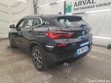  Bmw  X2 BMW  / 2017 / 5P / SUV sDrive18i Business DesignDKG7 #2