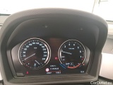 Bmw  X2 BMW  / 2017 / 5P / SUV sDrive18i Business DesignDKG7 #6