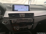  Bmw  X2 BMW  / 2017 / 5P / SUV sDrive18i Business DesignDKG7 #7