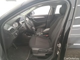  Bmw  X2 BMW  / 2017 / 5P / SUV sDrive18i Business DesignDKG7 #8