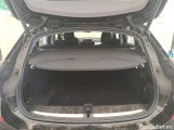  Bmw  X2 BMW  / 2017 / 5P / SUV sDrive18i Business DesignDKG7 #10