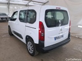  Citroen  Berlingo  Feel M 1.5 BlueHDi 100CV BVM5 E6dT #2