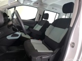 Citroen  Berlingo  Feel M 1.5 BlueHDi 100CV BVM5 E6dT #8