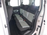  Citroen  Berlingo  Feel M 1.5 BlueHDi 100CV BVM5 E6dT #9