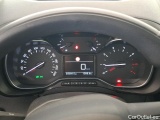  Citroen  Berlingo  Feel M 1.5 BlueHDi 100CV BVM5 E6dT #6