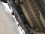  Citroen  Berlingo  Feel M 1.5 BlueHDi 100CV BVM5 E6dT #11
