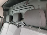  Citroen  Berlingo  Fourgon Driver M 650 1.2 PureTech 130CV BVA8 E6d #9