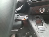  Citroen  Berlingo  Fourgon Driver M 650 1.2 PureTech 130CV BVA8 E6d #12