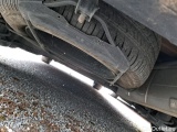  Citroen  Berlingo  Fourgon Driver M 650 1.2 PureTech 130CV BVA8 E6d #11