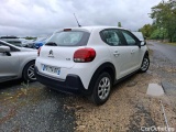  Citroen  C3  Feel Business 1.2 PureTech 80CV BVM5 E6d #3