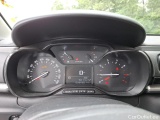  Citroen  C3  Feel Business 1.2 PureTech 80CV BVM5 E6d #6