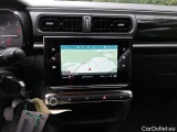  Citroen  C3  Feel Business 1.2 PureTech 80CV BVM5 E6d #7