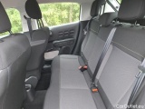  Citroen  C3  Feel Business 1.2 PureTech 80CV BVM5 E6d #9