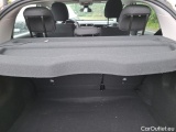  Citroen  C3  Feel Business 1.2 PureTech 80CV BVM5 E6d #10
