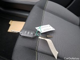 Citroen  C3  Feel Business 1.2 PureTech 80CV BVM5 E6d #12