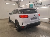  Citroen  C5  Aircross Business Plus 1.5 BlueHDi 130CV BVA8 E6dT #2