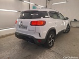  Citroen  C5  Aircross Business Plus 1.5 BlueHDi 130CV BVA8 E6dT #3