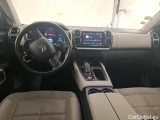  Citroen  C5  Aircross Business Plus 1.5 BlueHDi 130CV BVA8 E6dT #5