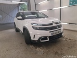  Citroen  C5  Aircross Business Plus 1.5 BlueHDi 130CV BVA8 E6dT #4