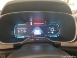  Citroen  C5  Aircross Business Plus 1.5 BlueHDi 130CV BVA8 E6dT #6
