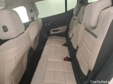  Citroen  C5  Aircross Business Plus 1.5 BlueHDi 130CV BVA8 E6dT #9