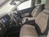  Citroen  C5  Aircross Business Plus 1.5 BlueHDi 130CV BVA8 E6dT #8