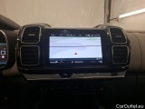  Citroen  C5  Aircross Business Plus 1.5 BlueHDi 130CV BVA8 E6dT #7