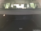  Citroen  C5  Aircross Business Plus 1.5 BlueHDi 130CV BVA8 E6dT #10