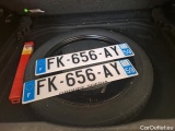  Citroen  C5  Aircross Business Plus 1.5 BlueHDi 130CV BVA8 E6dT #11