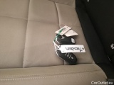  Citroen  C5  Aircross Business Plus 1.5 BlueHDi 130CV BVA8 E6dT #12