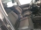  Citroen  C4 Cactus  Feel Business 1.2 PureTech 110CV BVM6 E6dT #6