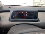 Citroen  C4 Cactus  Feel Business 1.2 PureTech 110CV BVM6 E6dT #7