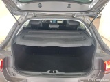  Citroen  C4 Cactus  Feel Business 1.2 PureTech 110CV BVM6 E6dT #8