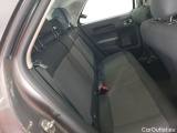  Citroen  C4 Cactus  Feel Business 1.2 PureTech 110CV BVM6 E6dT #9
