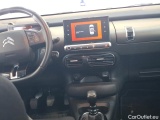  Citroen  C4 Cactus  Feel Business 1.2 PureTech 110CV BVM6 E6dT #10