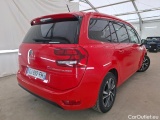  Citroen  C4 Grand Picasso /Spacetourer Shine 1.5 BlueHDi 130CV BVA8 E6d #3