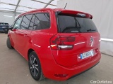  Citroen  C4 Grand Picasso /Spacetourer Shine 1.5 BlueHDi 130CV BVA8 E6d #2