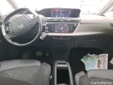  Citroen  C4 Grand Picasso /Spacetourer Shine 1.5 BlueHDi 130CV BVA8 E6d #5