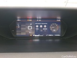  Citroen  C4 Grand Picasso /Spacetourer Shine 1.5 BlueHDi 130CV BVA8 E6d #6