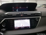  Citroen  C4 Grand Picasso /Spacetourer Shine 1.5 BlueHDi 130CV BVA8 E6d #7