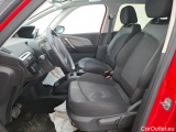  Citroen  C4 Grand Picasso /Spacetourer Shine 1.5 BlueHDi 130CV BVA8 E6d #8