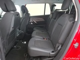  Citroen  C4 Grand Picasso /Spacetourer Shine 1.5 BlueHDi 130CV BVA8 E6d #9