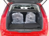  Citroen  C4 Grand Picasso /Spacetourer Shine 1.5 BlueHDi 130CV BVA8 E6d #10