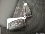  Citroen  C4 Grand Picasso /Spacetourer Shine 1.5 BlueHDi 130CV BVA8 E6d #12